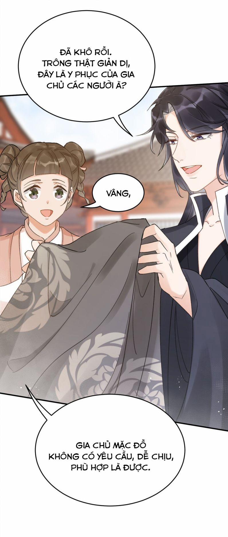 Chiết Chi 5 trang 21