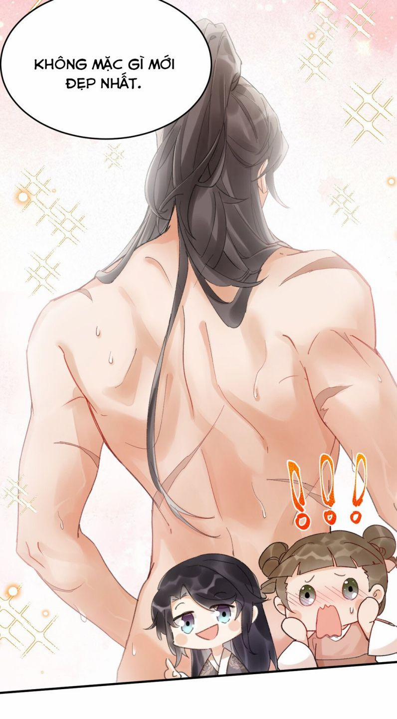 Chiết Chi 5 trang 23