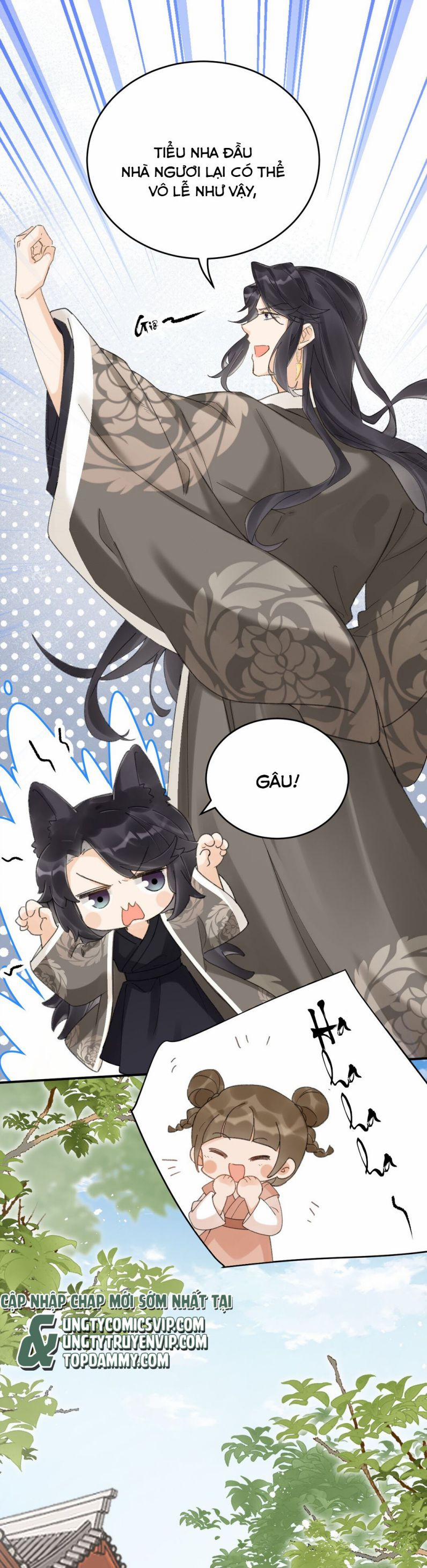 Chiết Chi 5 trang 26