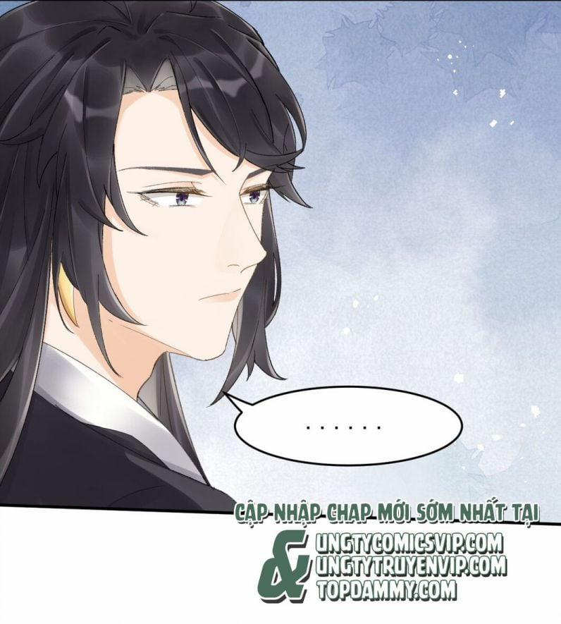 Chiết Chi 5 trang 28