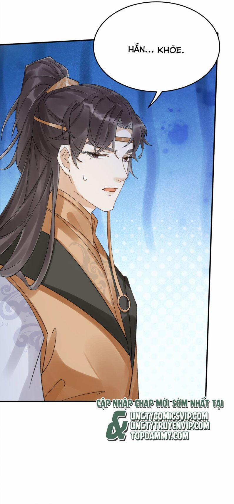 Chiết Chi 5 trang 35