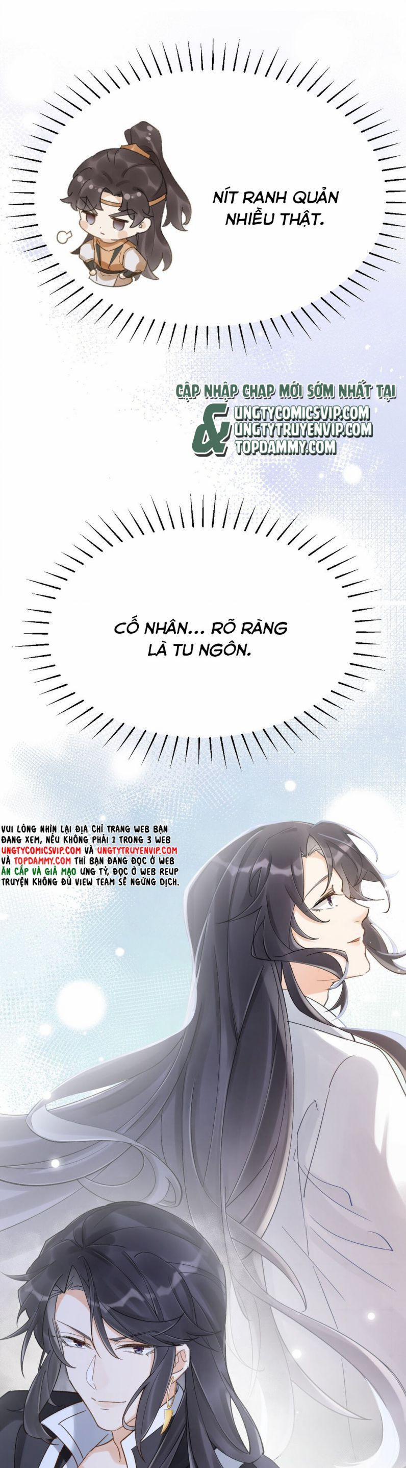 Chiết Chi 5 trang 40