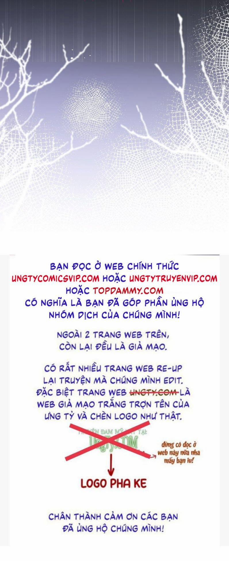 Chiết Chi 5 trang 42