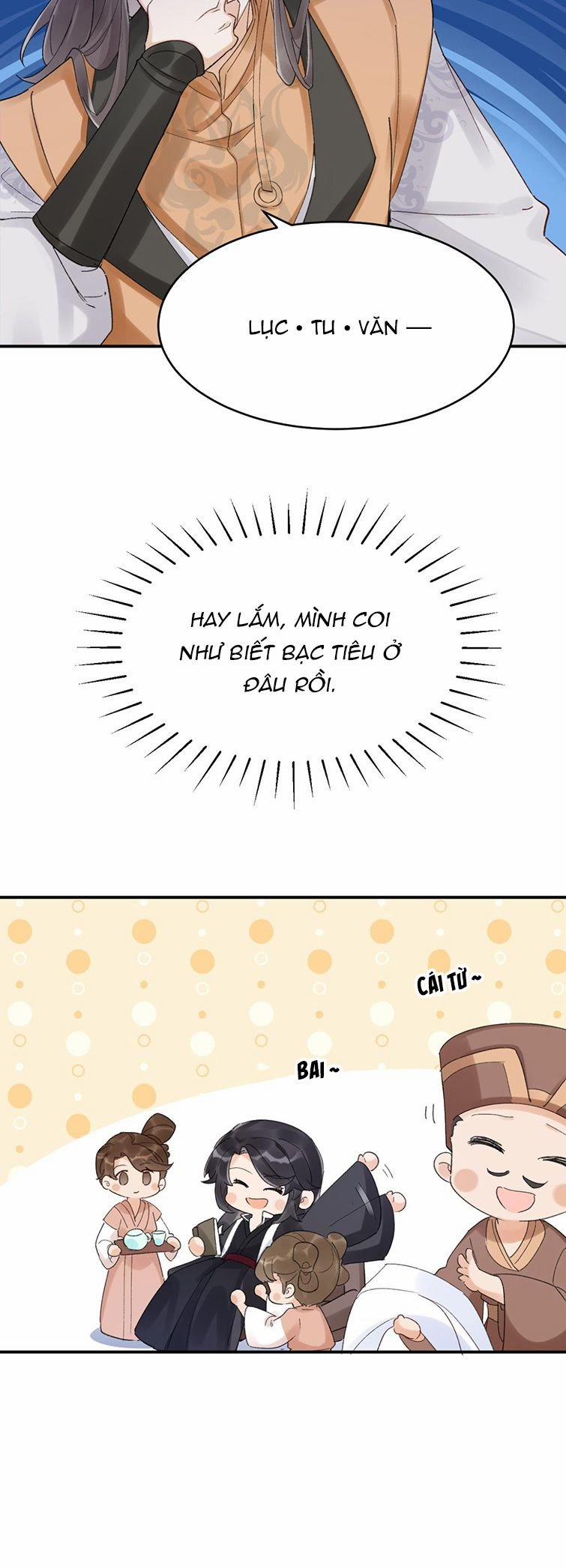 Chiết Chi 6 trang 10