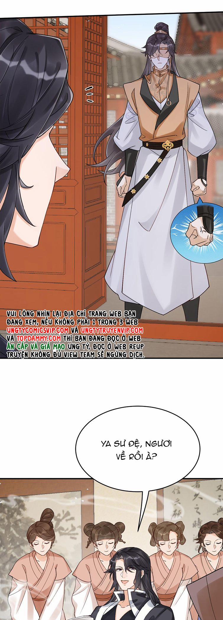 Chiết Chi 6 trang 11