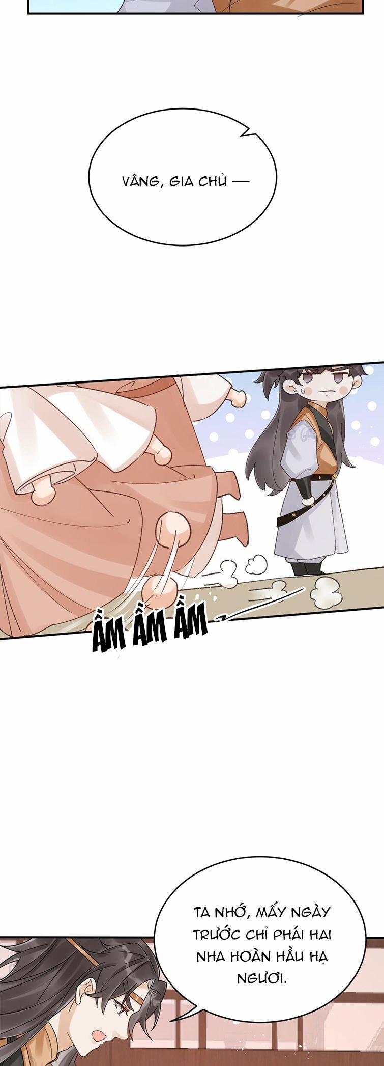 Chiết Chi 6 trang 13