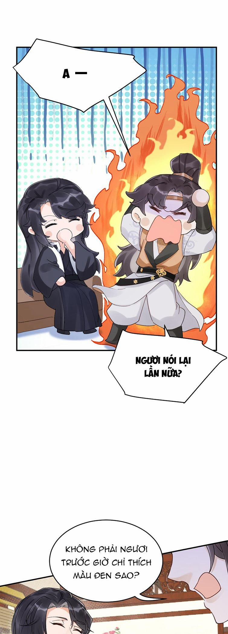 Chiết Chi 6 trang 15