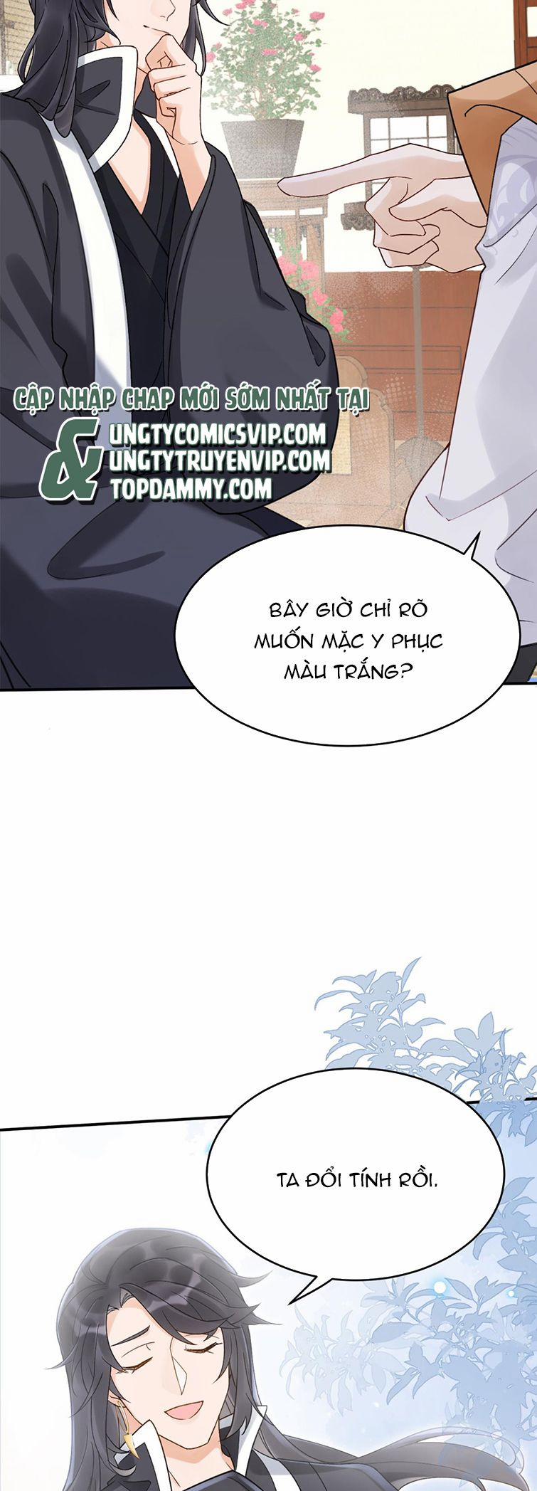 Chiết Chi 6 trang 16