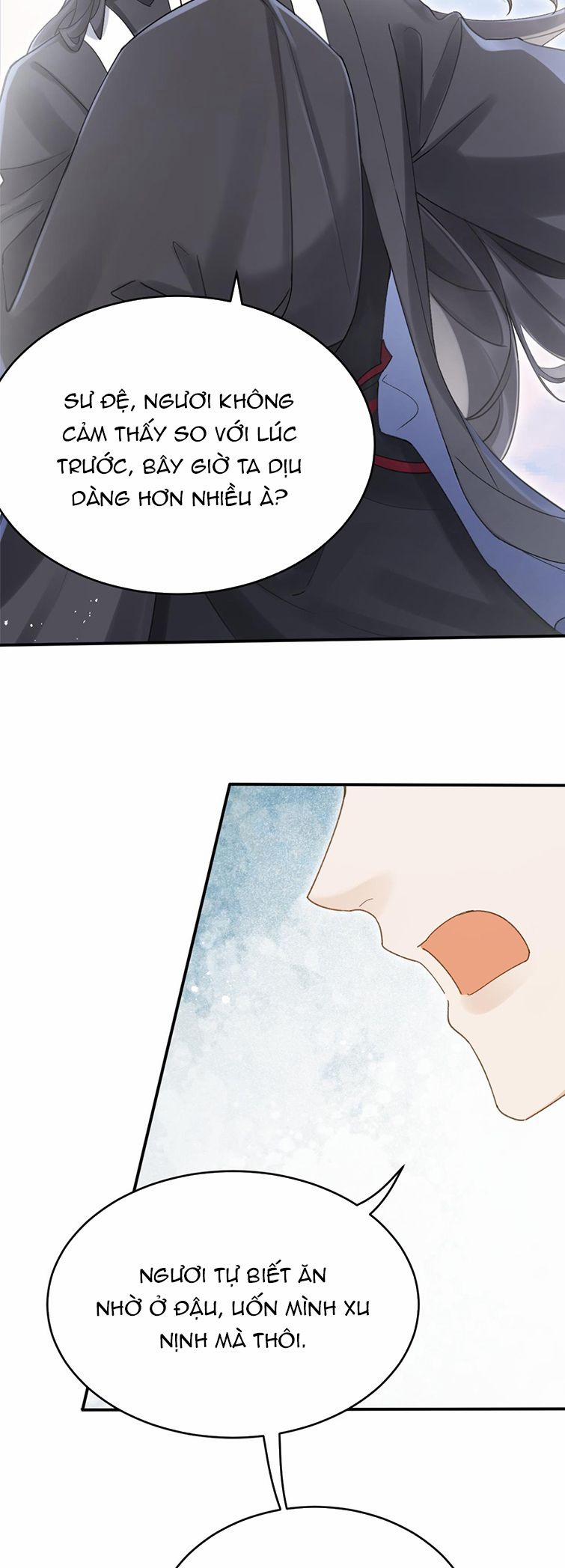 Chiết Chi 6 trang 17