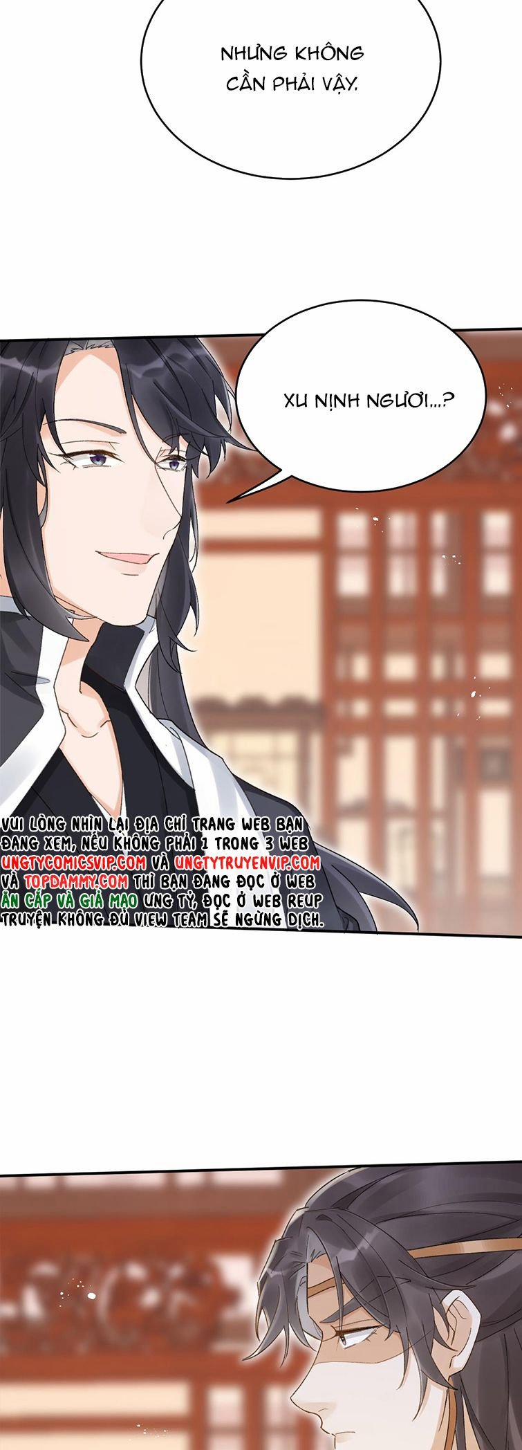 Chiết Chi 6 trang 18