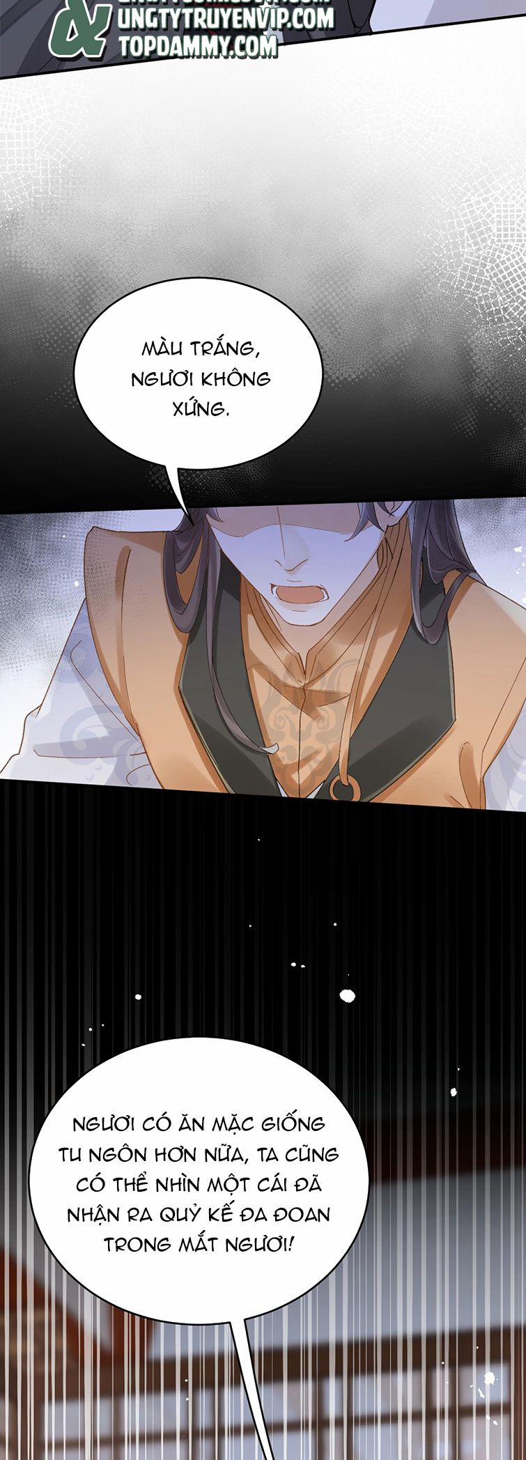 Chiết Chi 6 trang 20