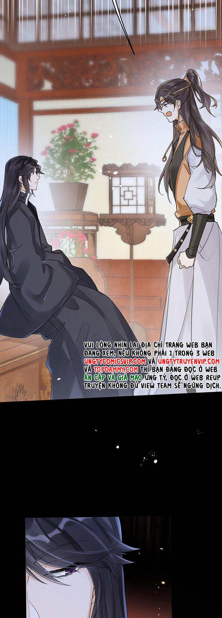 Chiết Chi 6 trang 21