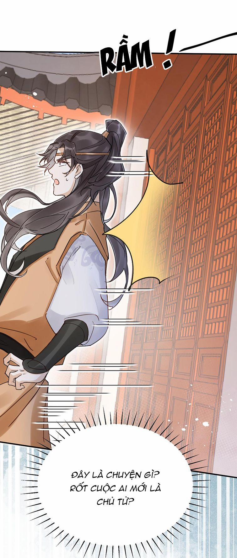 Chiết Chi 6 trang 28