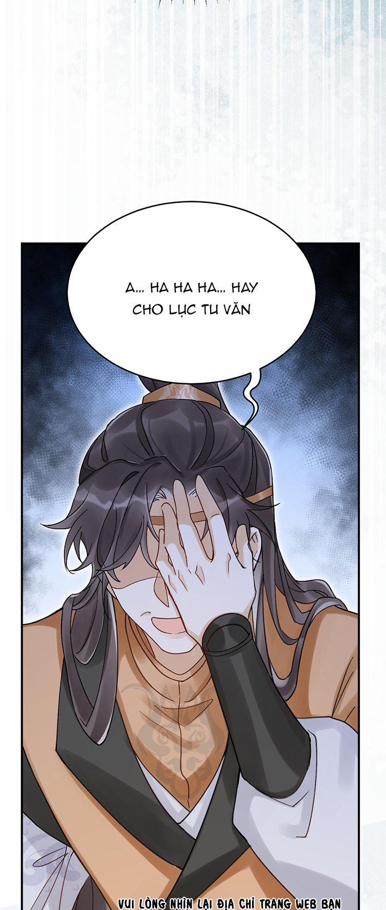 Chiết Chi 6 trang 29