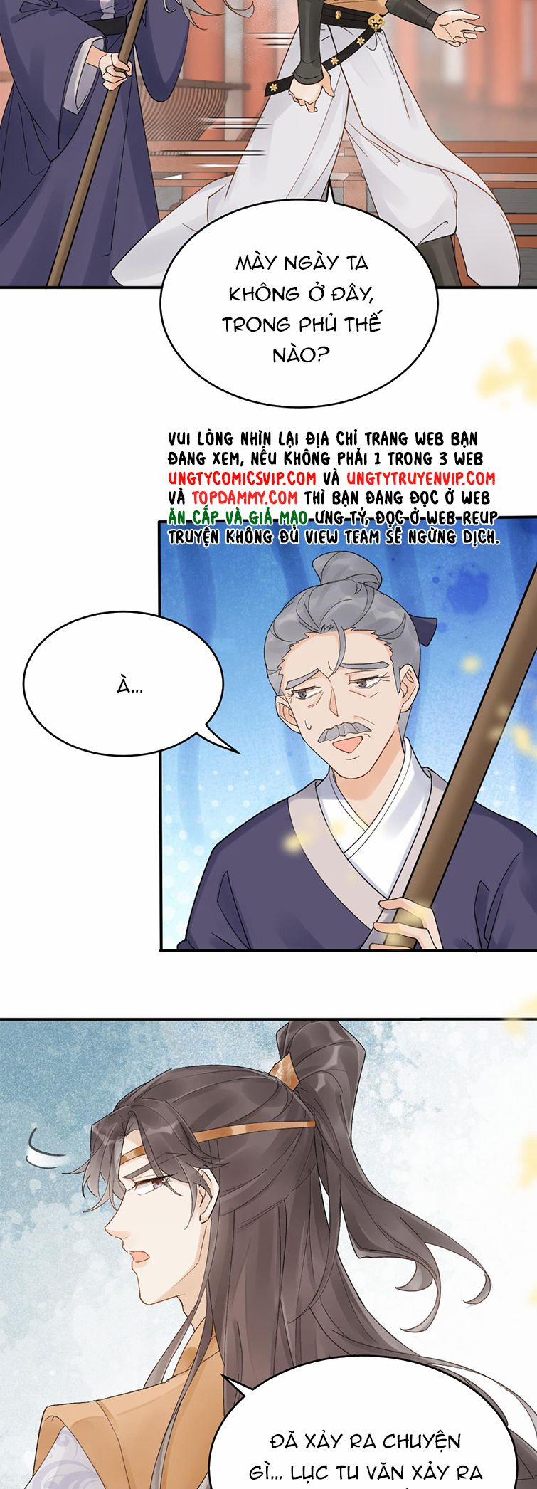 Chiết Chi 6 trang 3