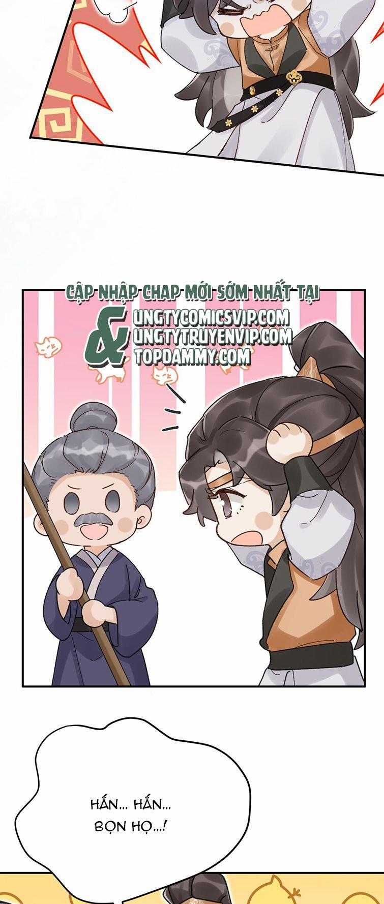 Chiết Chi 6 trang 31