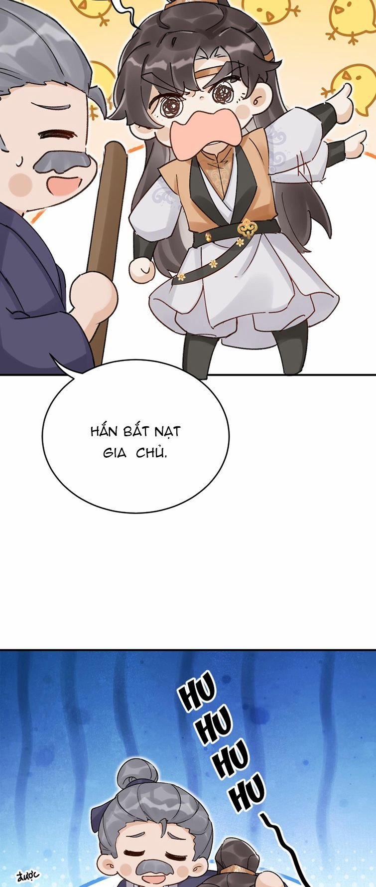 Chiết Chi 6 trang 32