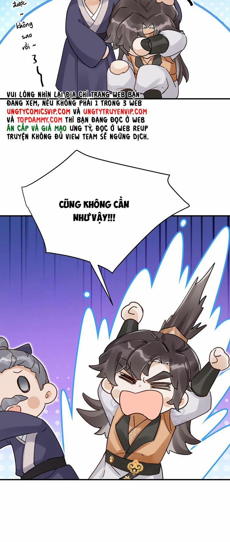 Chiết Chi 6 trang 33