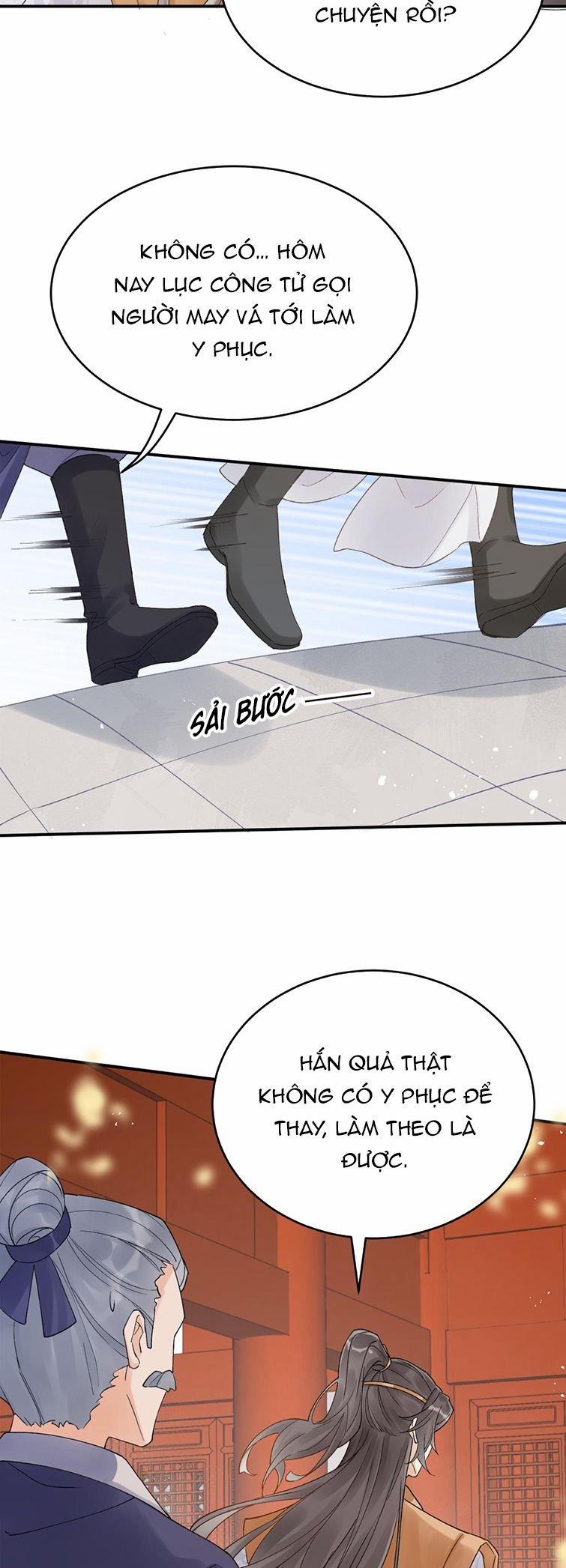 Chiết Chi 6 trang 4