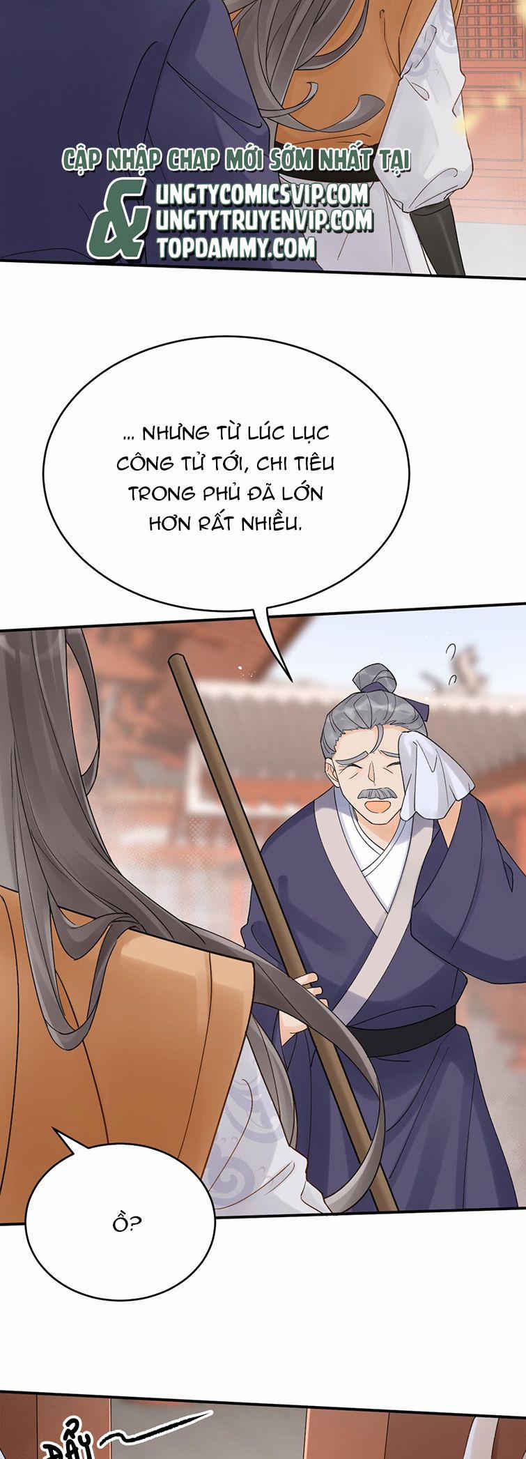 Chiết Chi 6 trang 5