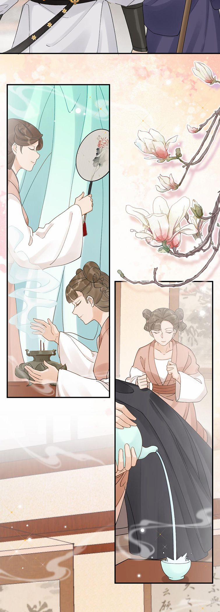 Chiết Chi 6 trang 7