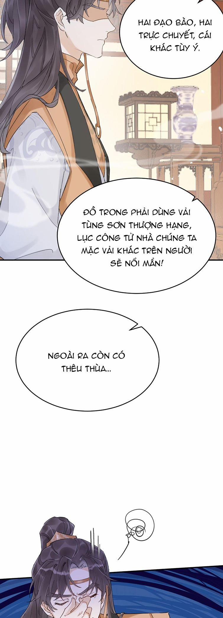 Chiết Chi 6 trang 9