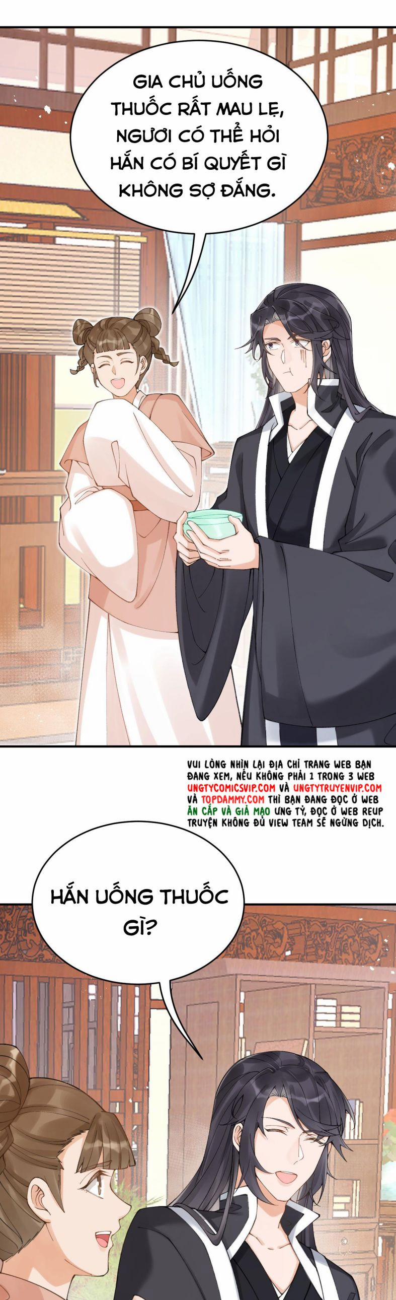 Chiết Chi 7 trang 12