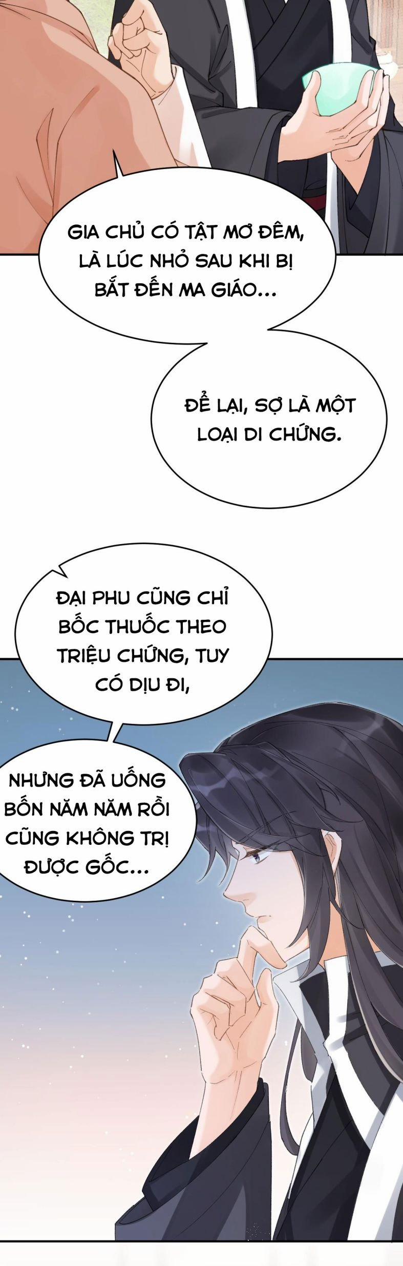 Chiết Chi 7 trang 13