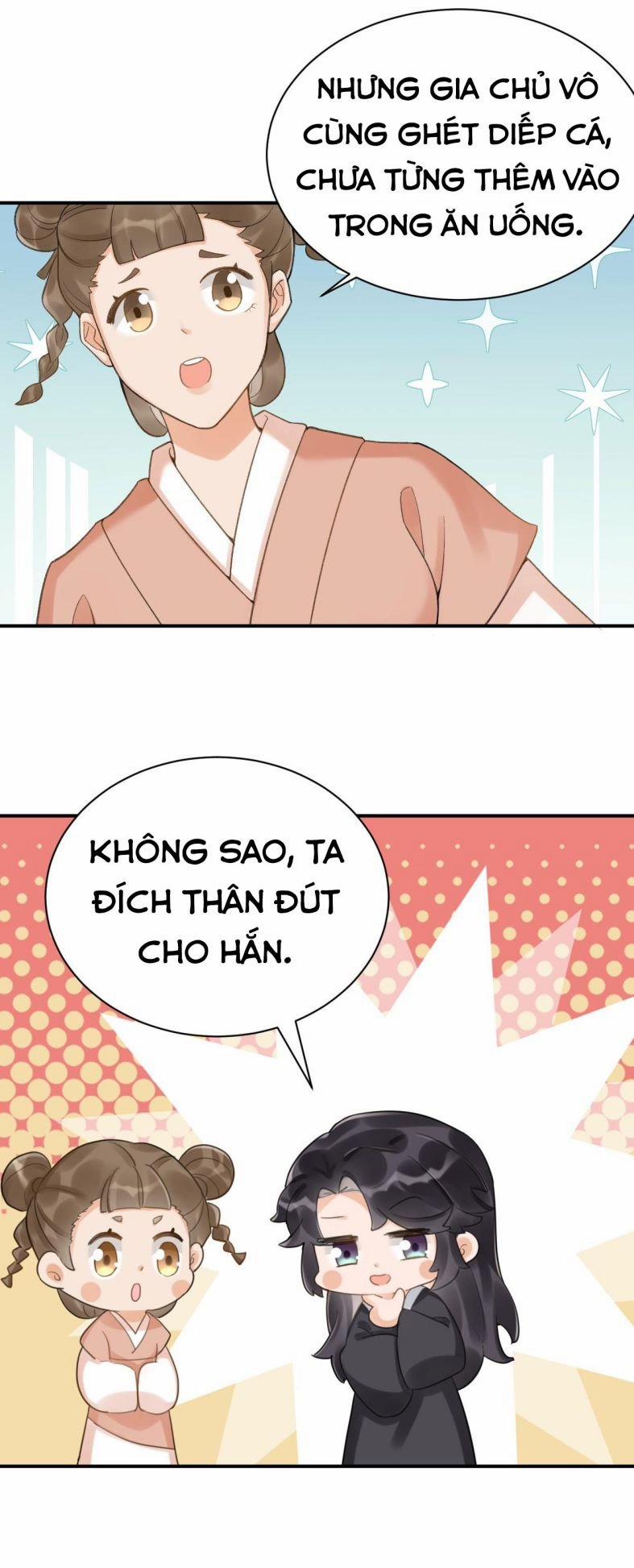 Chiết Chi 7 trang 16