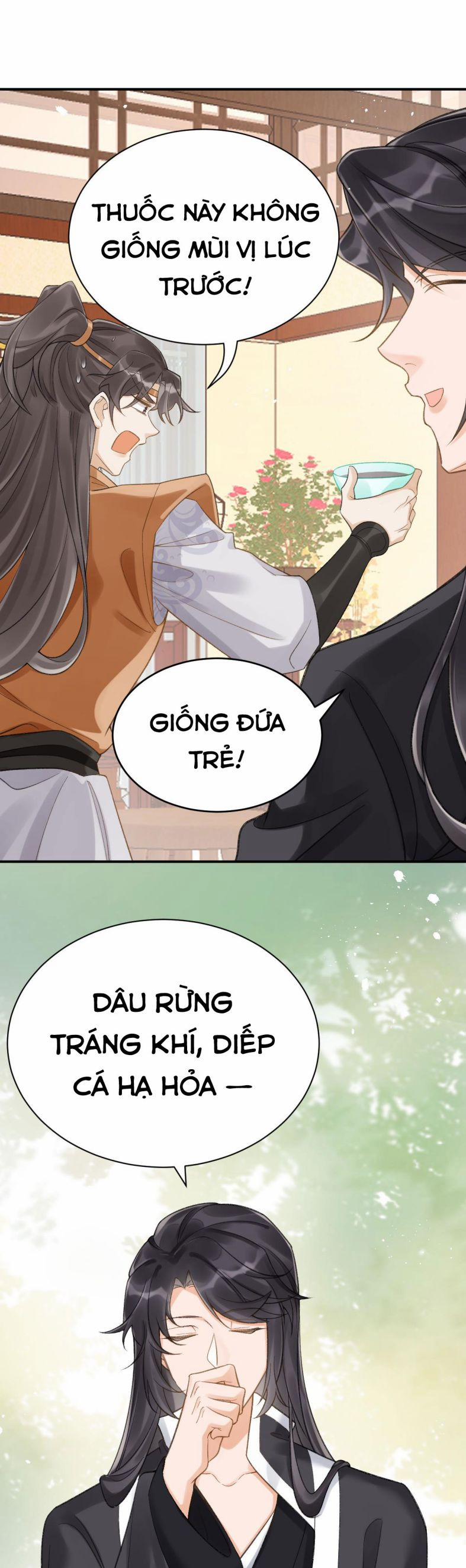 Chiết Chi 7 trang 18