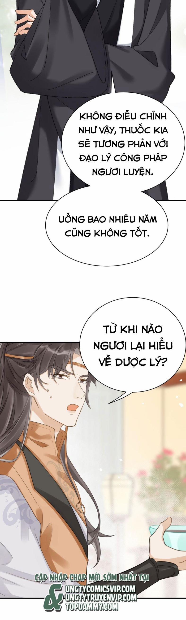 Chiết Chi 7 trang 19