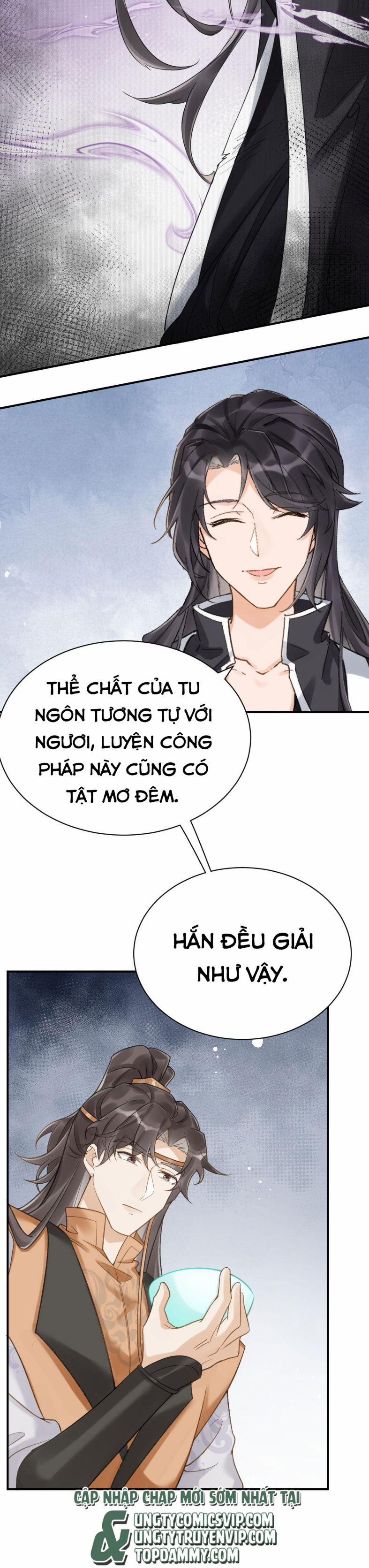 Chiết Chi 7 trang 21