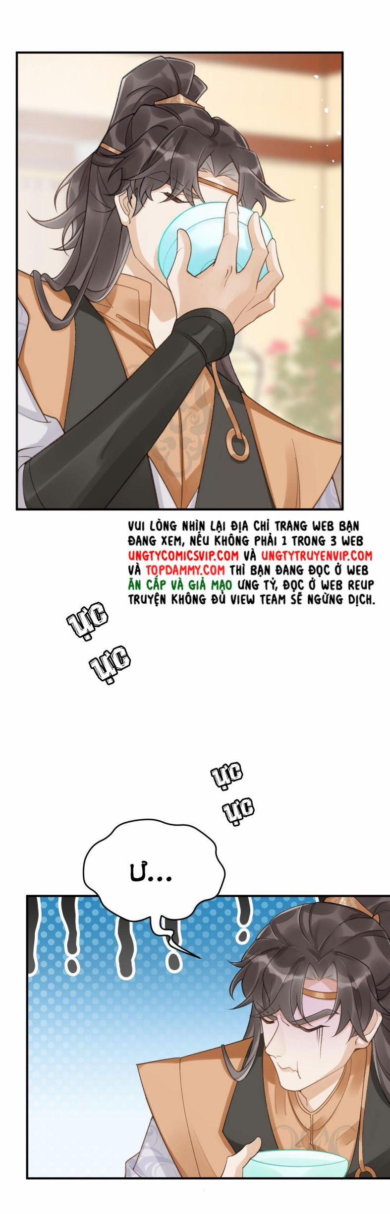 Chiết Chi 7 trang 22