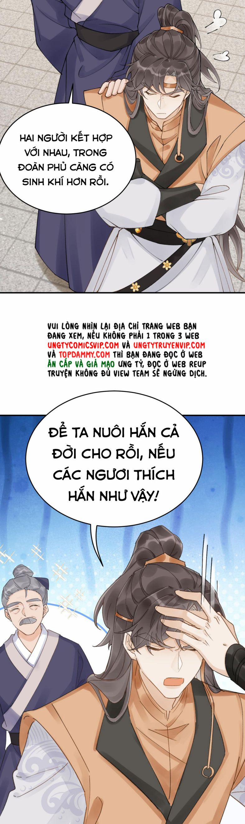 Chiết Chi 7 trang 4