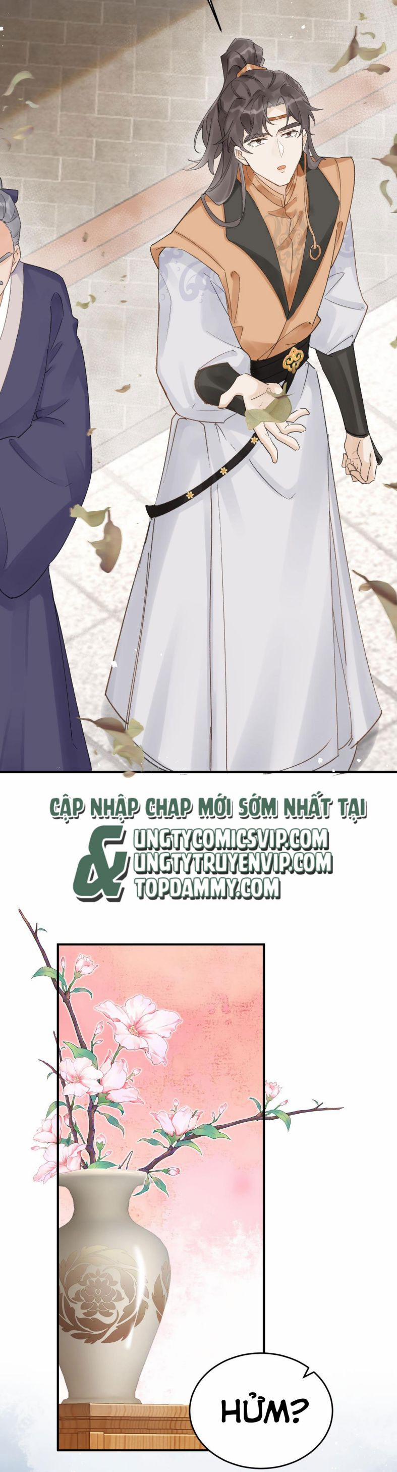 Chiết Chi 7 trang 7