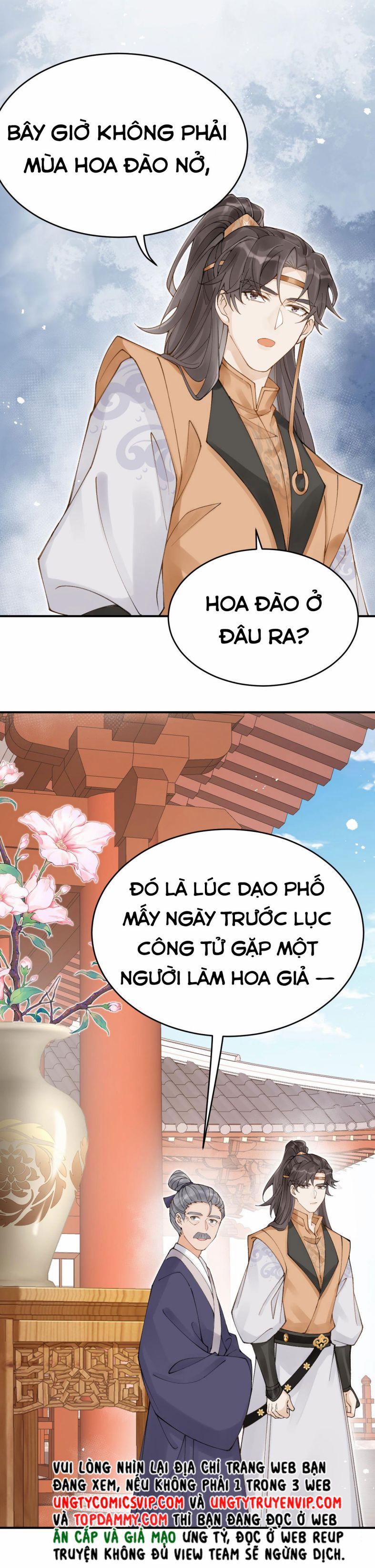 Chiết Chi 7 trang 8