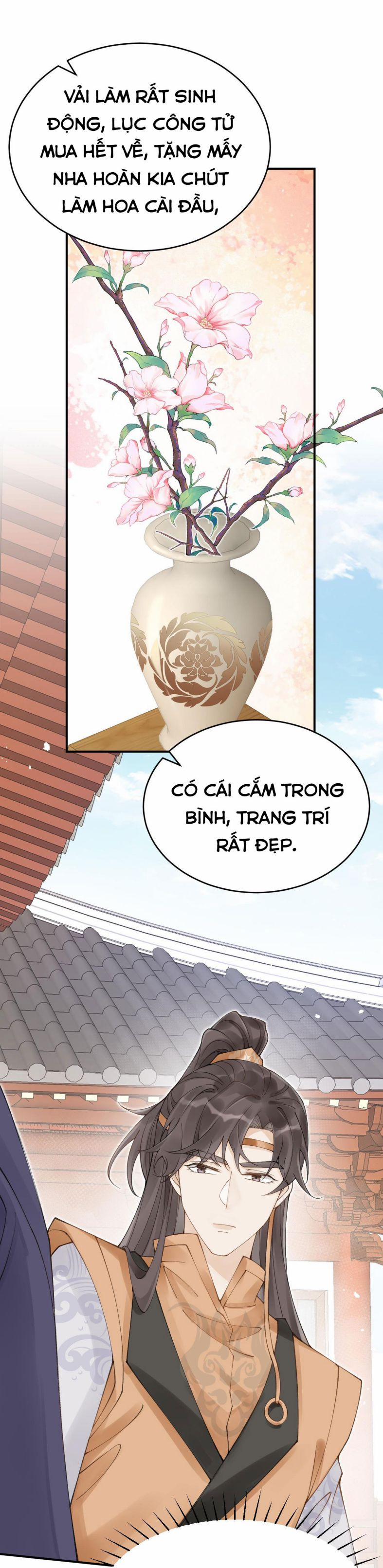 Chiết Chi 7 trang 9