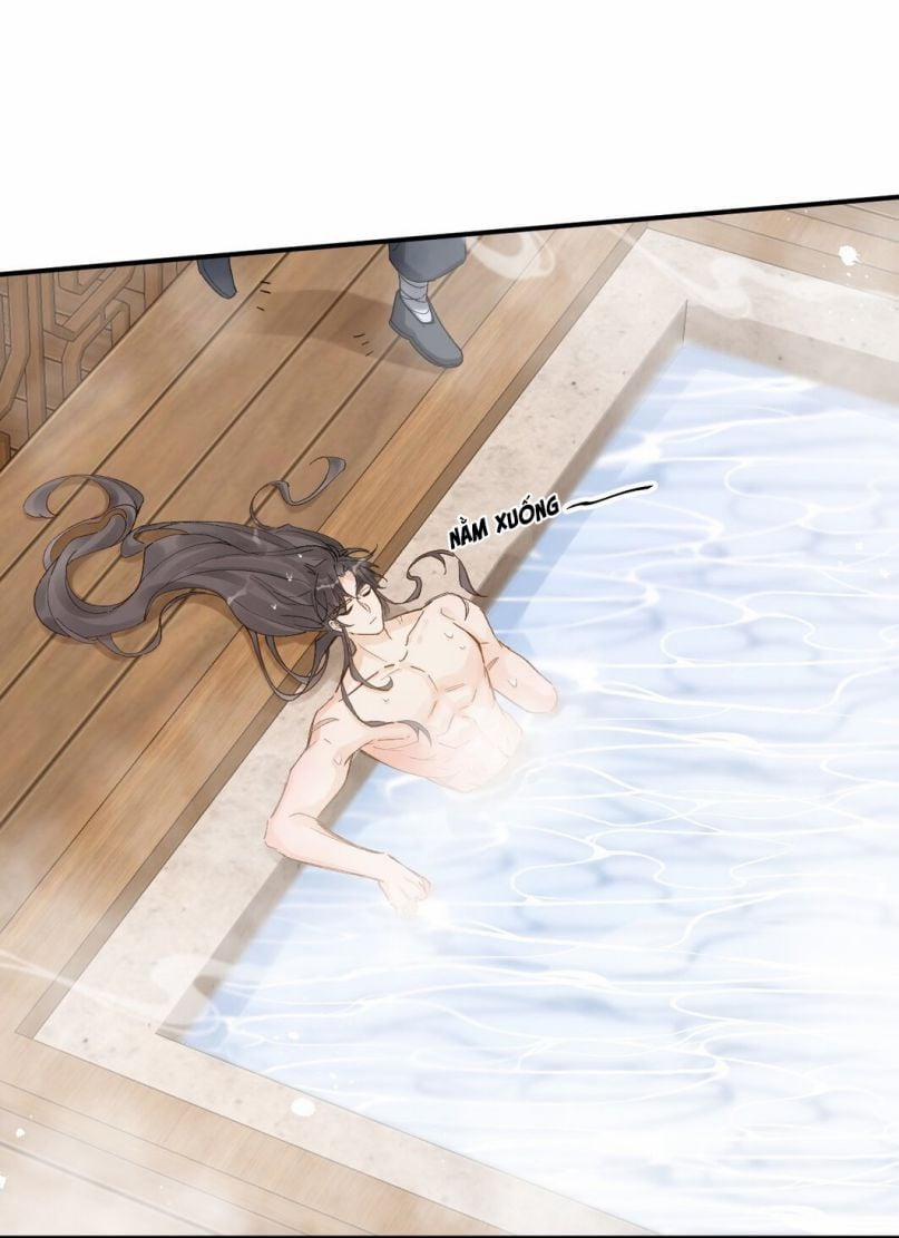 Chiết Chi 8 trang 14