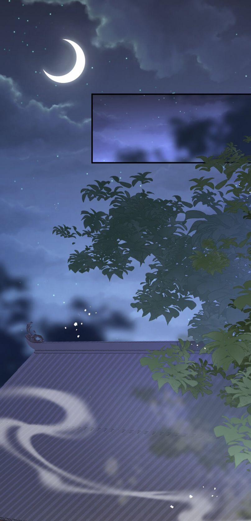 Chiết Chi 8 trang 2