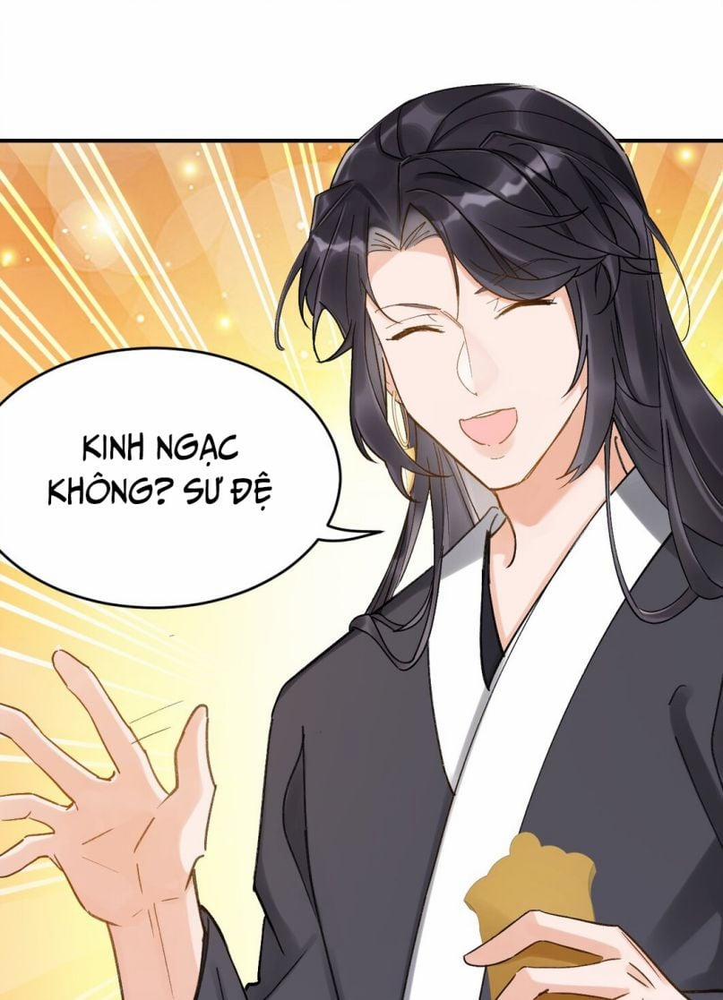 Chiết Chi 8 trang 20