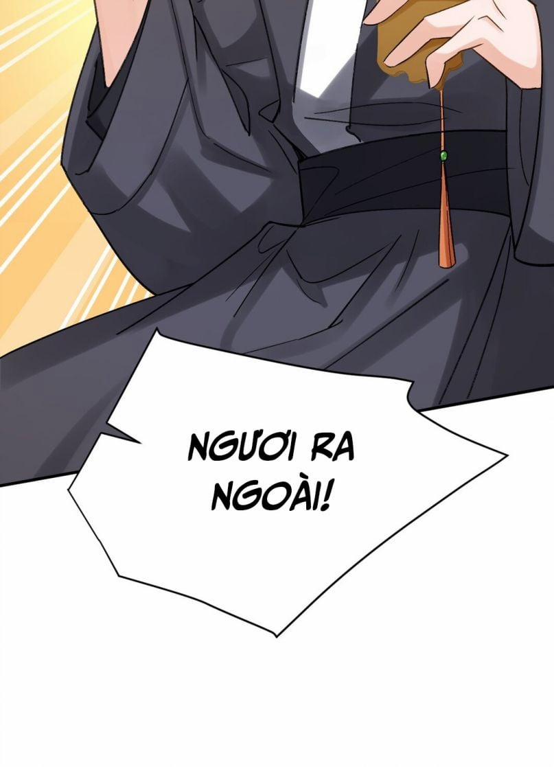 Chiết Chi 8 trang 21