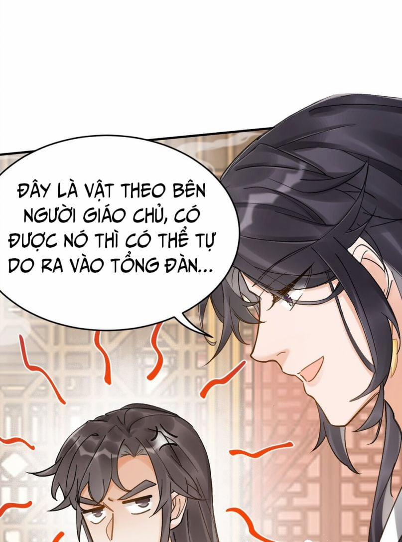 Chiết Chi 8 trang 22