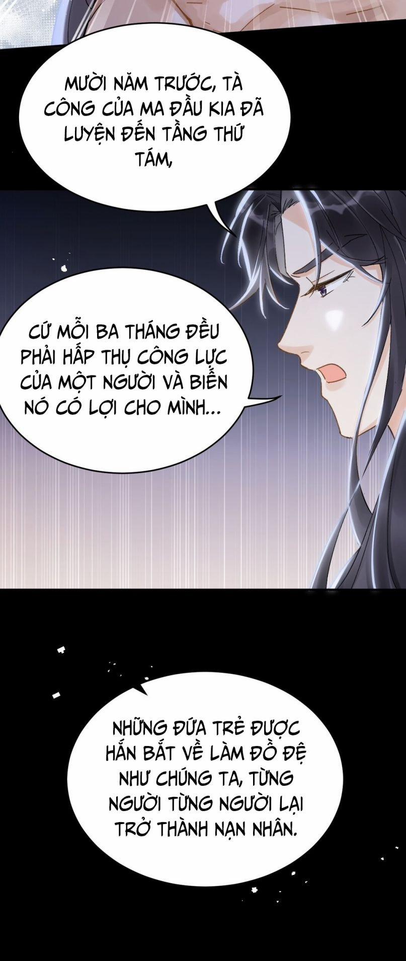 Chiết Chi 8 trang 25