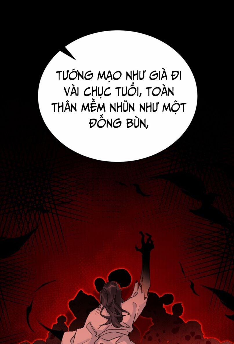 Chiết Chi 8 trang 27