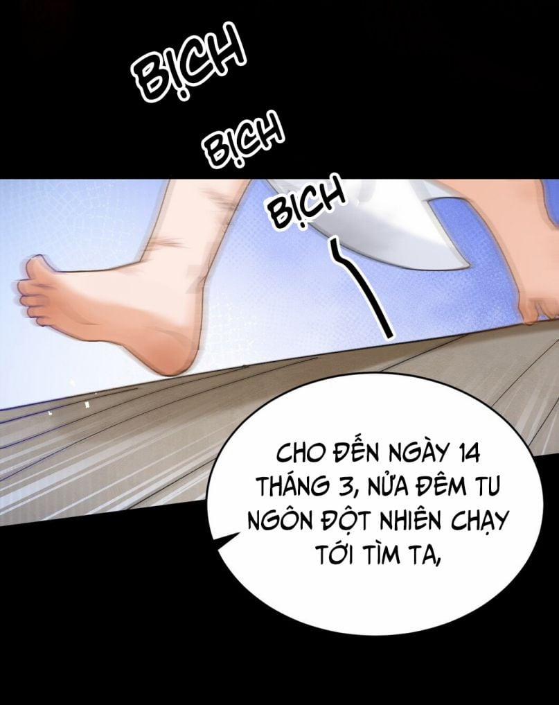 Chiết Chi 8 trang 29