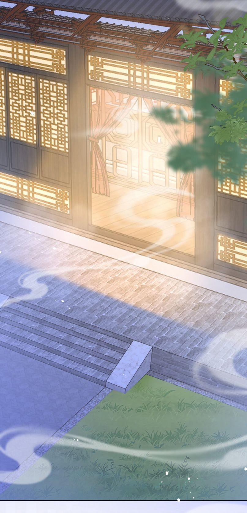 Chiết Chi 8 trang 3