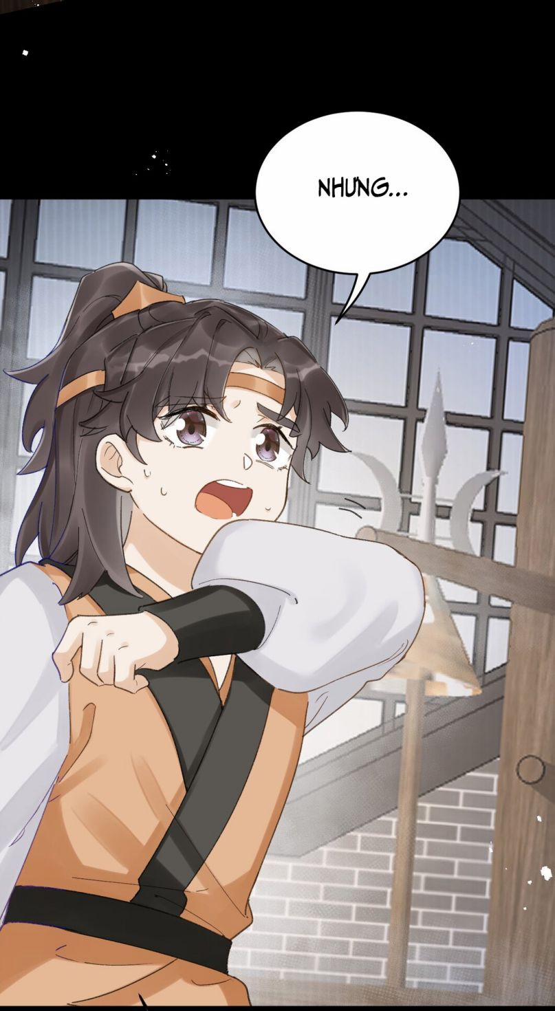 Chiết Chi 8 trang 31