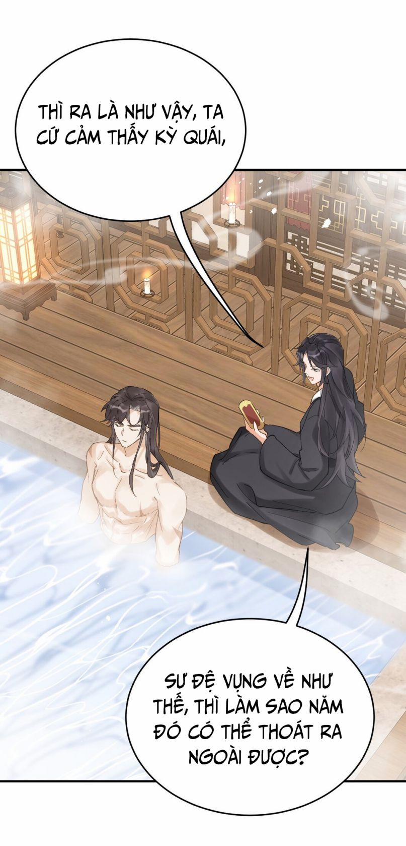 Chiết Chi 8 trang 37