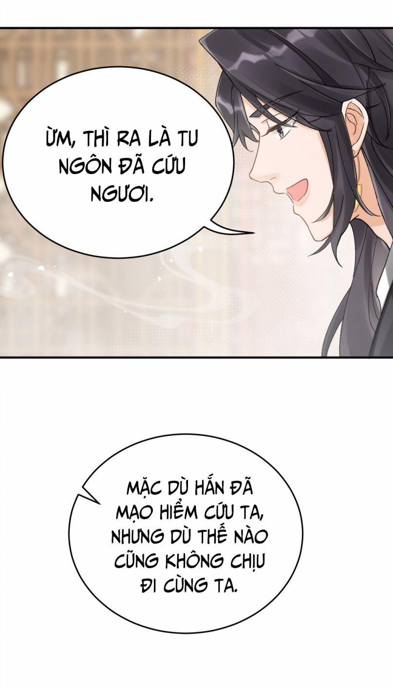 Chiết Chi 8 trang 38