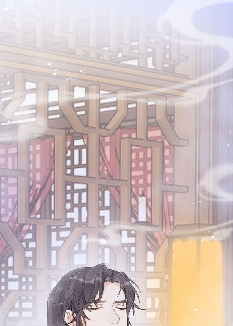 Chiết Chi 8 trang 4